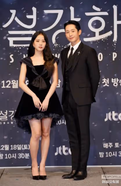 BLACKPINK粉絲否認「電話抗議」：不是我們，系黑子栽贓