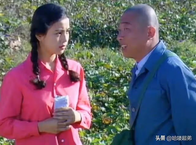 《女人不是月亮》演員現狀:兩位美人息影,三位老戲骨去世