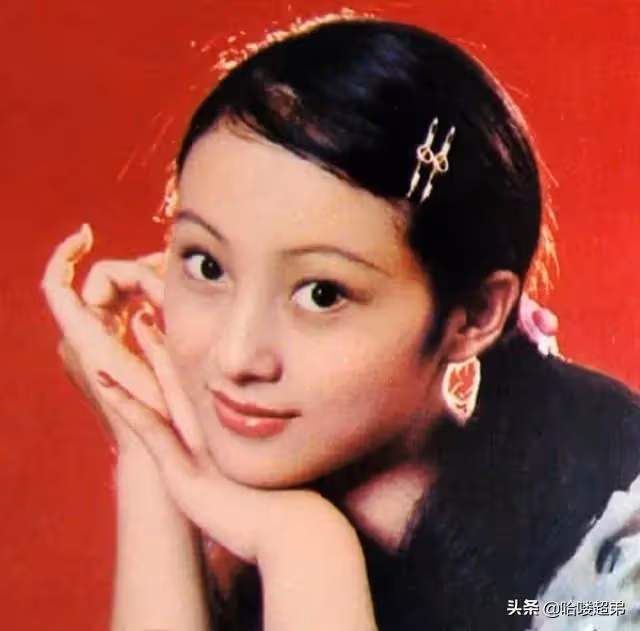 《女人不是月亮》演員現狀:兩位美人息影,三位老戲骨去世