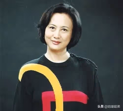 《女人不是月亮》演員現狀:兩位美人息影,三位老戲骨去世