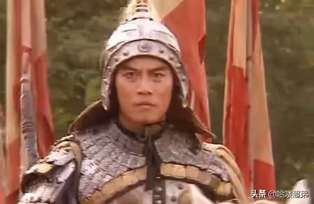 《女人不是月亮》演員現狀:兩位美人息影,三位老戲骨去世