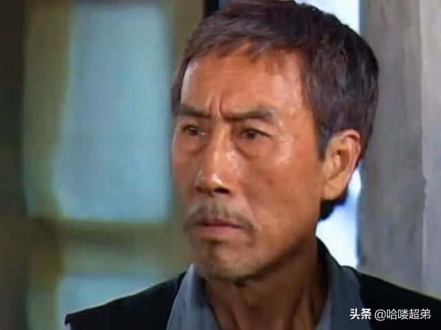 《女人不是月亮》演員現狀:兩位美人息影,三位老戲骨去世