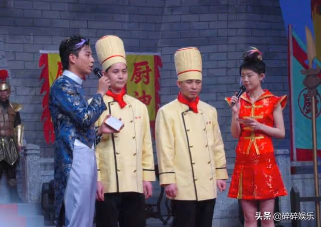 《外來媳婦本地郎》韶關美女coco毛琳,幾段感情成空,40歲拼事業