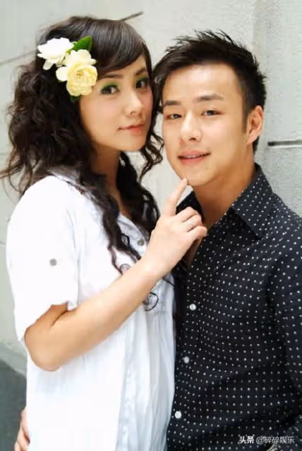 《外來媳婦本地郎》韶關美女coco毛琳,幾段感情成空,40歲拼事業