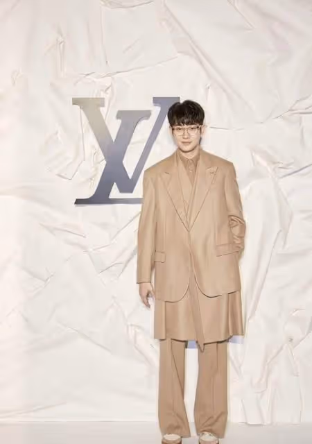 崔宇植演藝之路:為夢想跨海回國,苦熬多年終拿到主角劇本!
