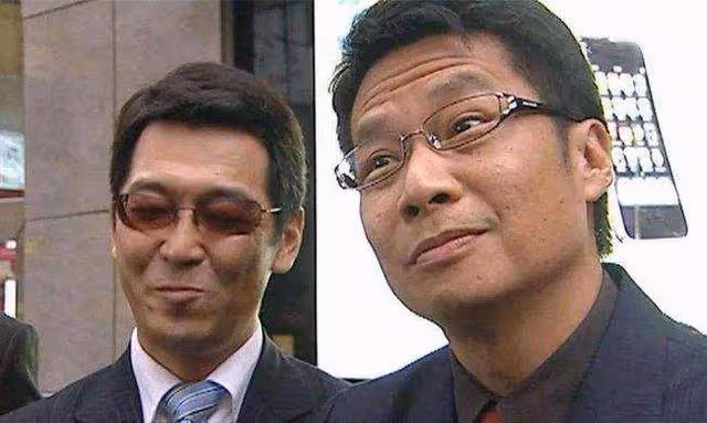 58歲TVB「陰謀情人」新劇反串女人,百變造型曝光,稱是一大挑戰