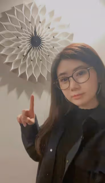福原愛新戀情曝光!男方是其婚外戀對象,二人雙雙離婚現疑似同居