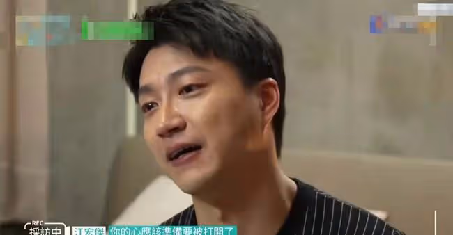 福原愛新戀情曝光!男方是其婚外戀對象,二人雙雙離婚現疑似同居