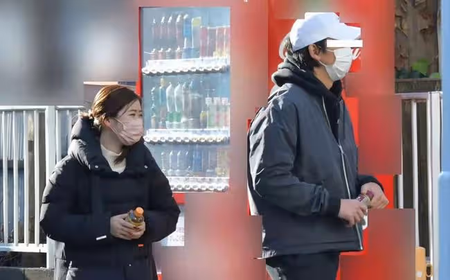 福原愛新戀情曝光!男方是其婚外戀對象,二人雙雙離婚現疑似同居