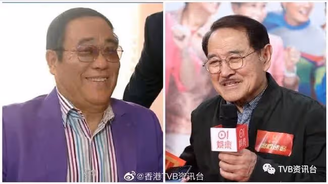 劉丹證實曹總離巢!期待對方再回歸:養好身體再搏