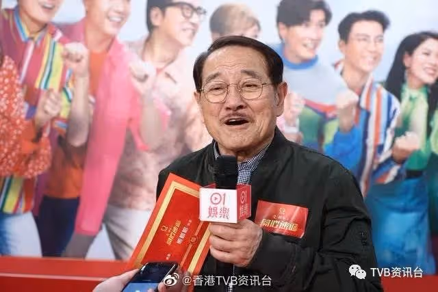 劉丹證實曹總離巢!期待對方再回歸:養好身體再搏