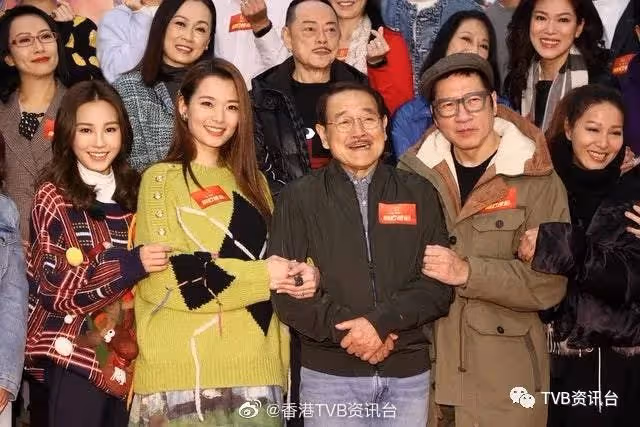 劉丹證實曹總離巢!期待對方再回歸:養好身體再搏