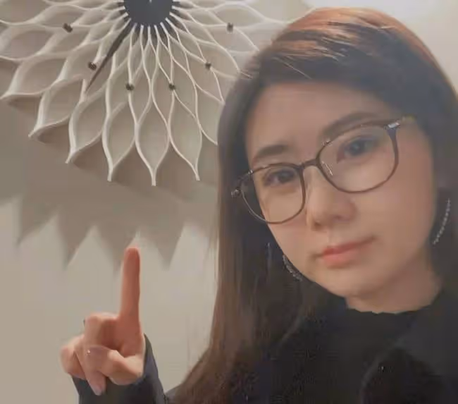 曝福原愛與新歡雙雙出軌!男友前妻怒斥其插足,三月就被拍到約會