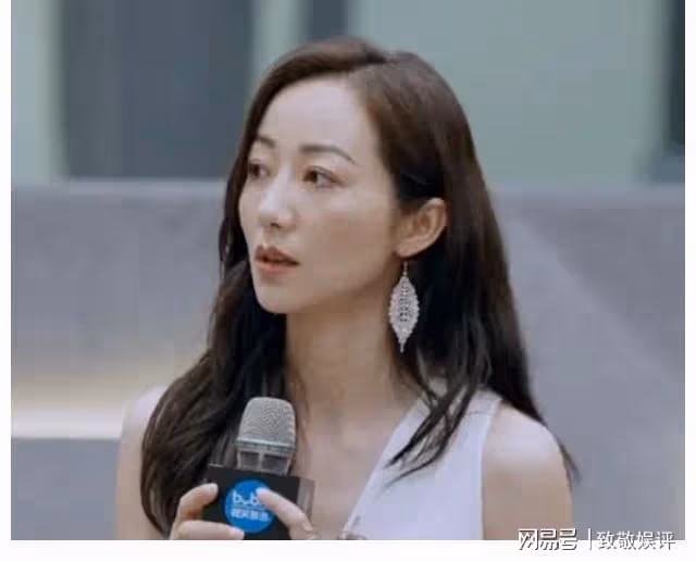 真假公主韓雪一部外賣短片,揭開傲慢人設,導演作品引來全網嘲諷
