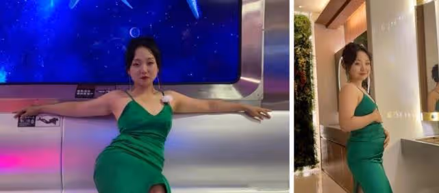 爾冬升稱讚、於正賞識,怎樣的經歷讓她成了「中國的渡邊直美」?
