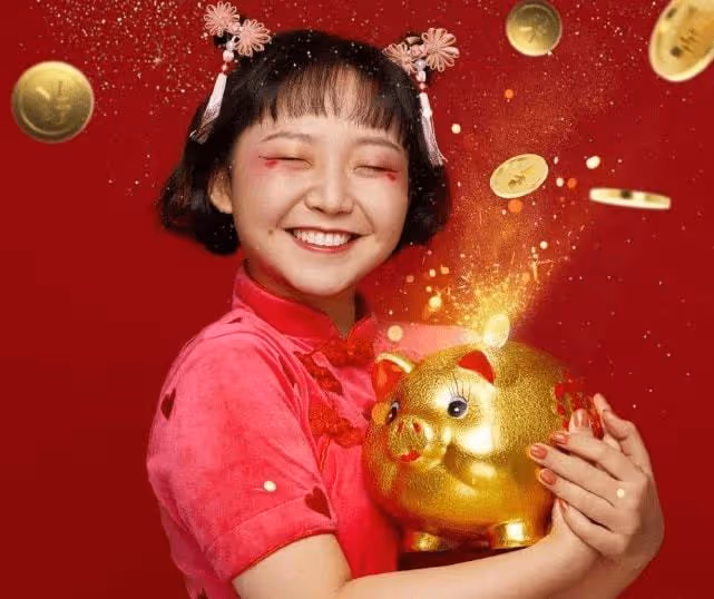 爾冬升稱讚、於正賞識,怎樣的經歷讓她成了「中國的渡邊直美」?