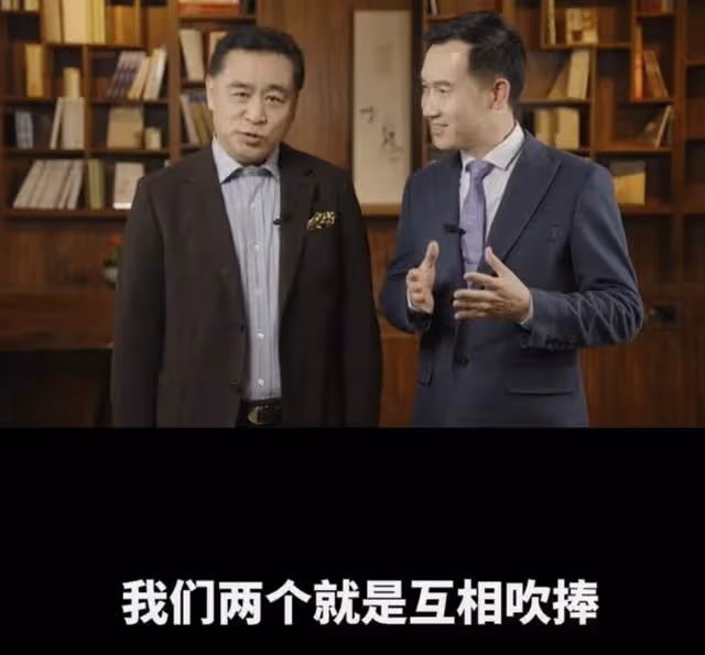 60歲央視主播張宏民罕露面!半年內減重30斤,將入駐平台直播帶貨