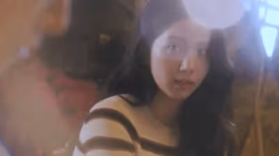 拍這個,她虧大了?