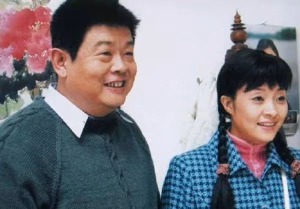 15年前，演員傅彪抽完生命中最後一支煙，給妻子打電話說：對不起