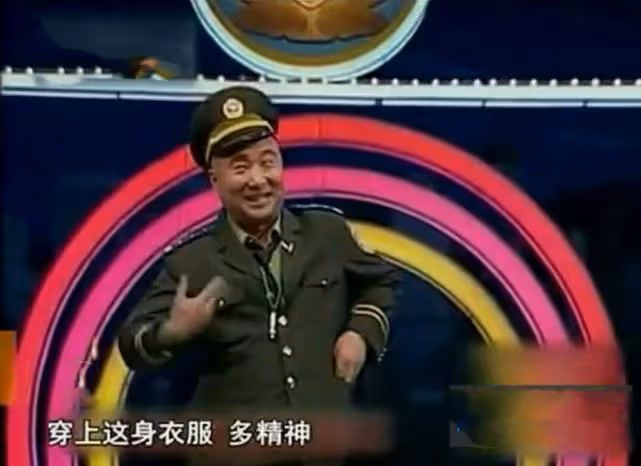 從「收帳」開始到「風月片教父」,「斯文敗類」曹查理的雙面人生