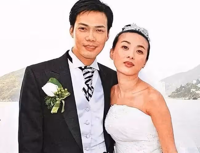 回內地8個月賺到盆滿缽滿?謝天華稱錢是賺不夠的,但需休息調整