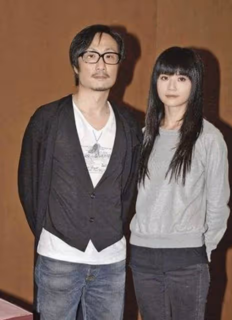39歲阿Sa談前夫鄭中基,神情落寞稱為愛不顧一切,隱婚連阿嬌都瞞