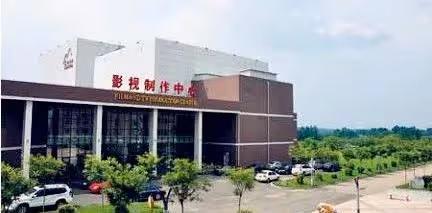 本山傳媒的二當家是他，很多時候，他的話比趙本山說的管用
