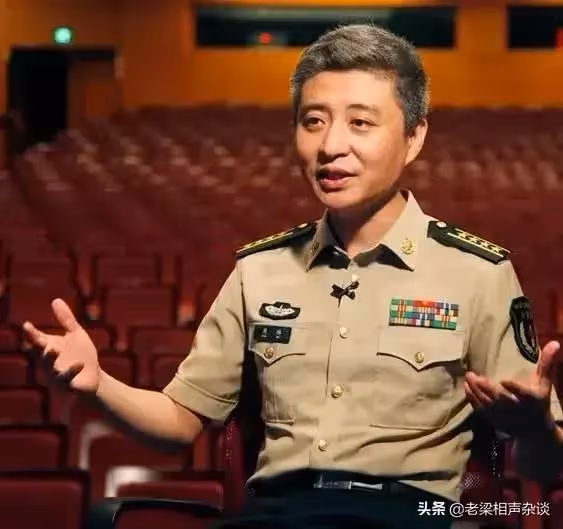 網上內容若屬實，周煒，我來告訴你：你錯在哪裡