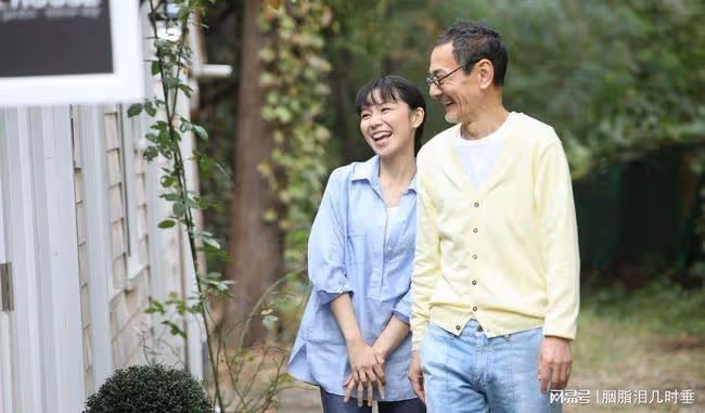 還沒結婚,婆婆拿首付去買婚房,去了趟洗手間,姑娘決定悔婚