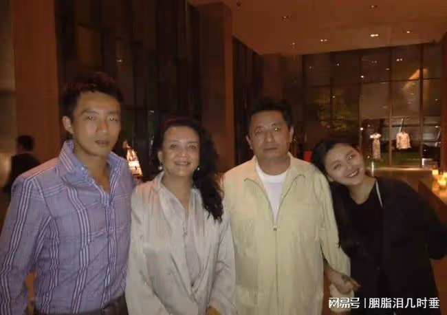 還沒結婚,婆婆拿首付去買婚房,去了趟洗手間,姑娘決定悔婚