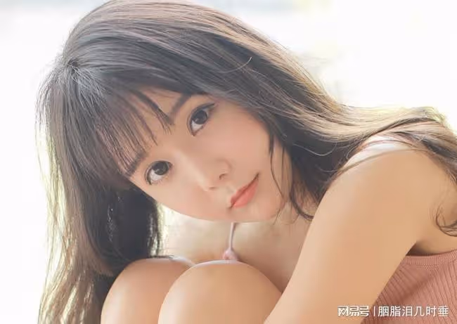 離婚當天婆婆放鞭炮慶祝,半個月後前妻報復毀我全家