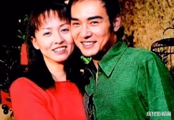 瓊瑤劇第一位「古裝美男」，低調退圈打臉多少明星？