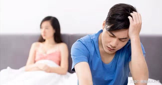 離婚一年後,前婆婆上門求我養老:我是你前婆婆,我:滾出去