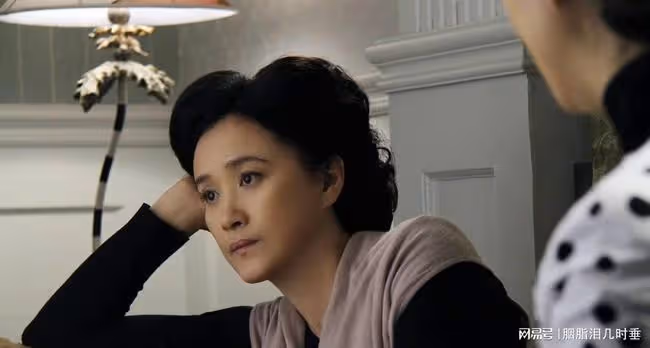 離婚8年,前婆婆來電:復婚吧,取消AA制,回來伺候俺
