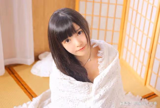 離婚2年,前夫已再婚,前婆婆生病後找上門:我媽病了快去照顧