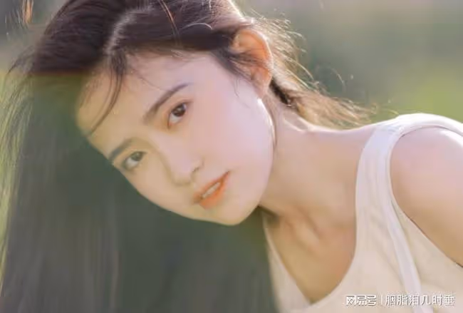 離婚2年,前夫已再婚,前婆婆生病後找上門:我媽病了快去照顧