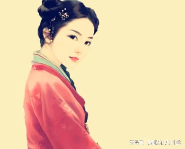 離奇故事:美婦救下少年,從此夜夜噩夢,道士:你不該砍樹