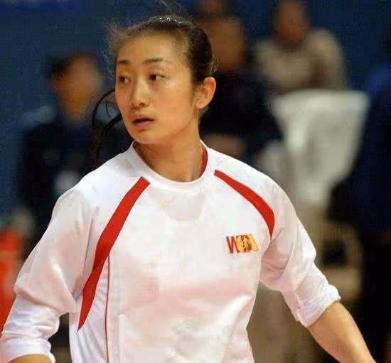 莫科:領證5個月後妻子離世,這輩子,岳父岳母永遠都是我的爸媽