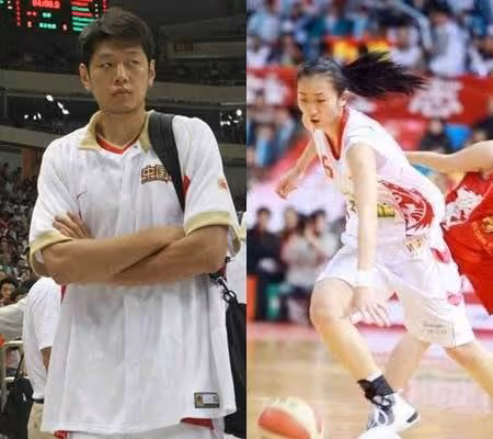 莫科:領證5個月後妻子離世,這輩子,岳父岳母永遠都是我的爸媽