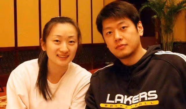 莫科:領證5個月後妻子離世,這輩子,岳父岳母永遠都是我的爸媽