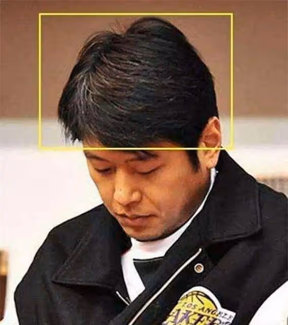 莫科:領證5個月後妻子離世,這輩子,岳父岳母永遠都是我的爸媽