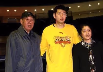 莫科:領證5個月後妻子離世,這輩子,岳父岳母永遠都是我的爸媽