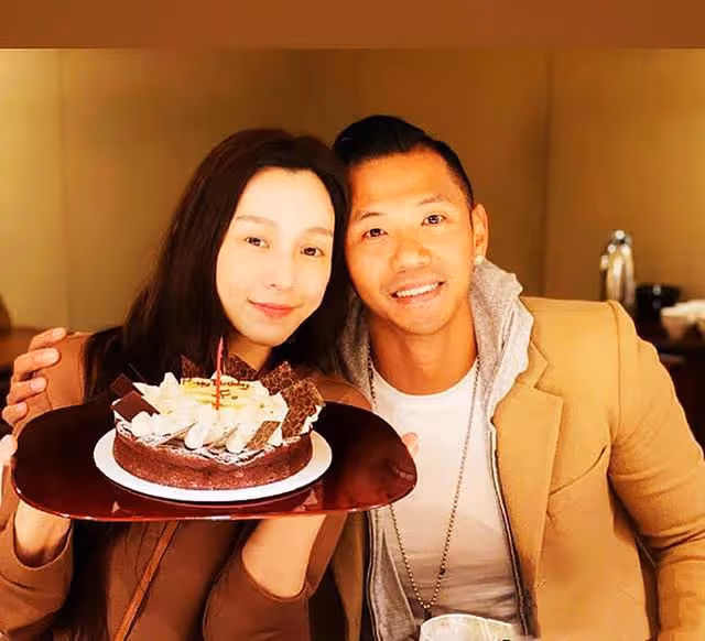 為什麼我們「隱隱約約」覺得陳建州和范瑋琪越來越不受歡迎?