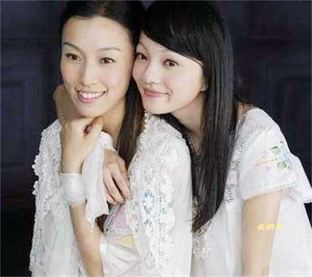 為什麼我們「隱隱約約」覺得陳建州和范瑋琪越來越不受歡迎?