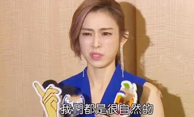 為什麼我們「隱隱約約」覺得陳建州和范瑋琪越來越不受歡迎?