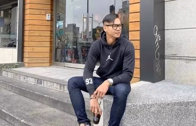 為什麼我們「隱隱約約」覺得陳建州和范瑋琪越來越不受歡迎?