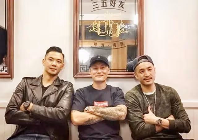 為什麼我們「隱隱約約」覺得陳建州和范瑋琪越來越不受歡迎?