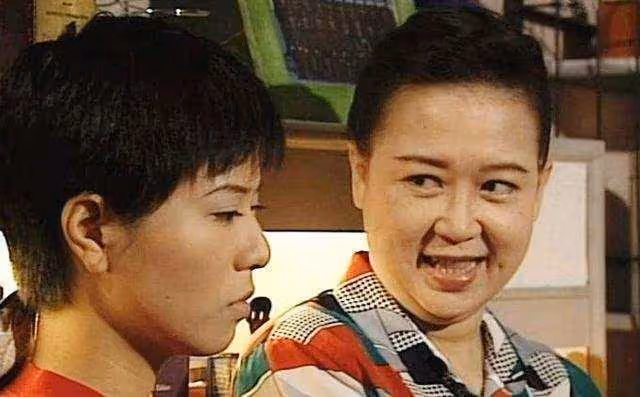 66歲TVB老戲骨炮轟公司，稱一次演出費一千塊，返港機票錢都不夠