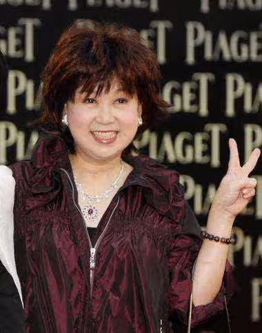 66歲TVB老戲骨炮轟公司，稱一次演出費一千塊，返港機票錢都不夠