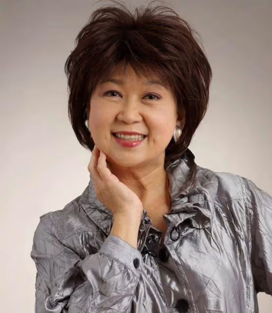 66歲TVB老戲骨炮轟公司,稱一次演出費一千塊,返港機票錢都不夠